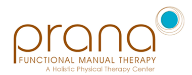 Prana Functional Manual Therapy